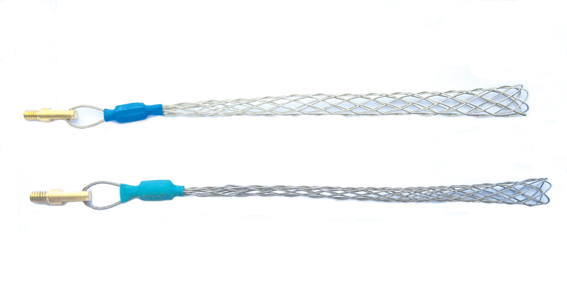 Super Rod Crsk 16-30 Super Grip (Pack of 2)