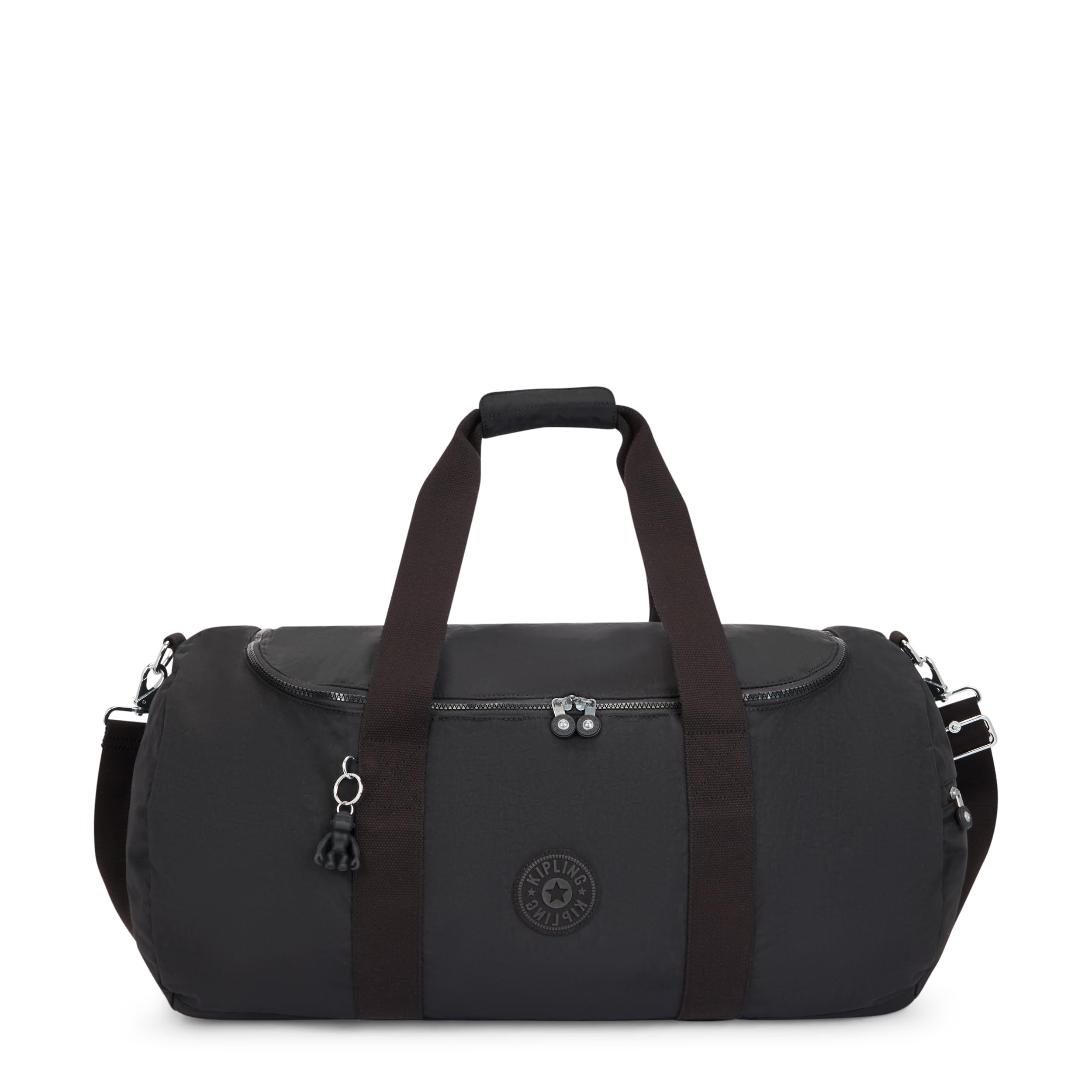 Kipling ARGUS M Black Noir