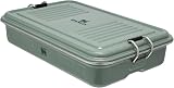 STANLEY 1913 The Useful Classic Box 1.25L - Hammertone Green - 8