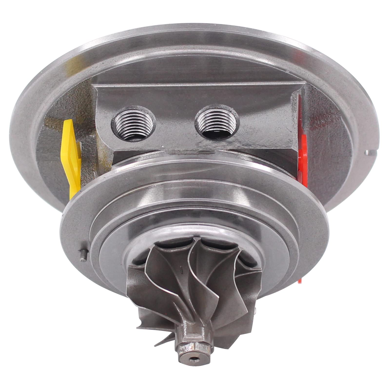 Amazon.com: NewYall 1.4L Turbo Turbocharger Cartridge Core 