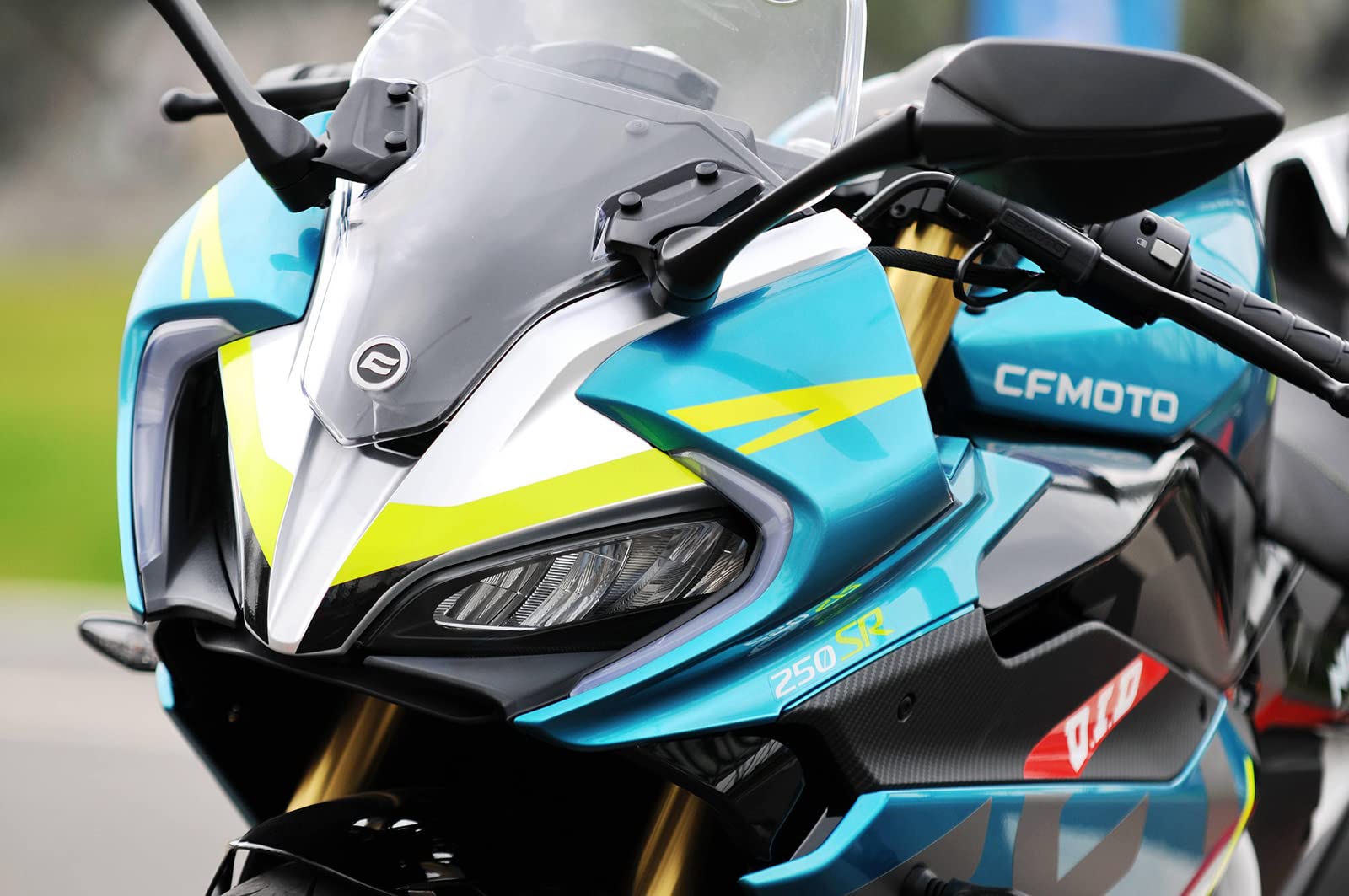 CFMOTO 250SR 300SR 2023用モーターサイクルバックミラー左右 Amazon | Mokuo モーターサイクルバックミラー CFMOTO 300SS、CF250SR