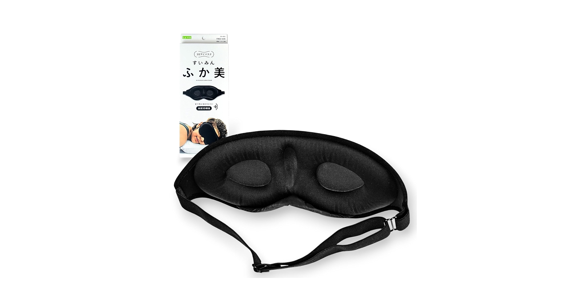  rift s アイマスク付 Amazon | SHEAWA Oculus Rift S用のアイマスク フェイスマスク