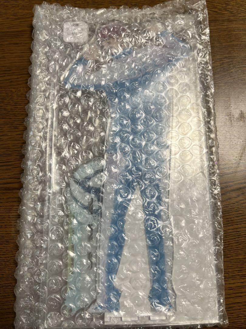 ハイキュー アクリルMEGAフィギュア 昼神幸郎 Amazon.co.jp: ハイキュー アクリルMEGAフィギュア 昼神幸郎