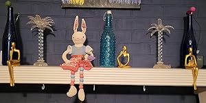 Review Image by Jeff29414 Jeff29414