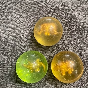 ガオレンジャー宝珠　ガオイーグル 百獣戦隊ガオレンジャー ガオイーグル 単品 [キズあり
