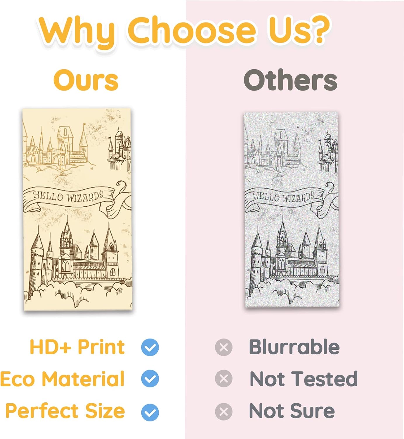https://m.media-amazon.com/images/I/718OTfIEsKL._AC_SL1500_.jpg