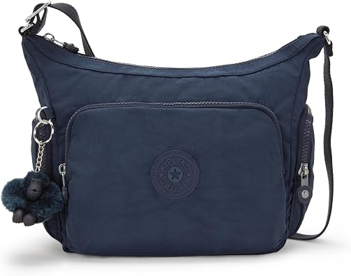 Kipling Gabb Small Crossbody Bag