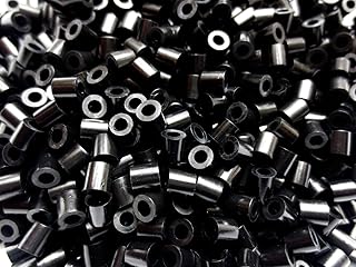 Amazon Co Jp アイロンビーズ