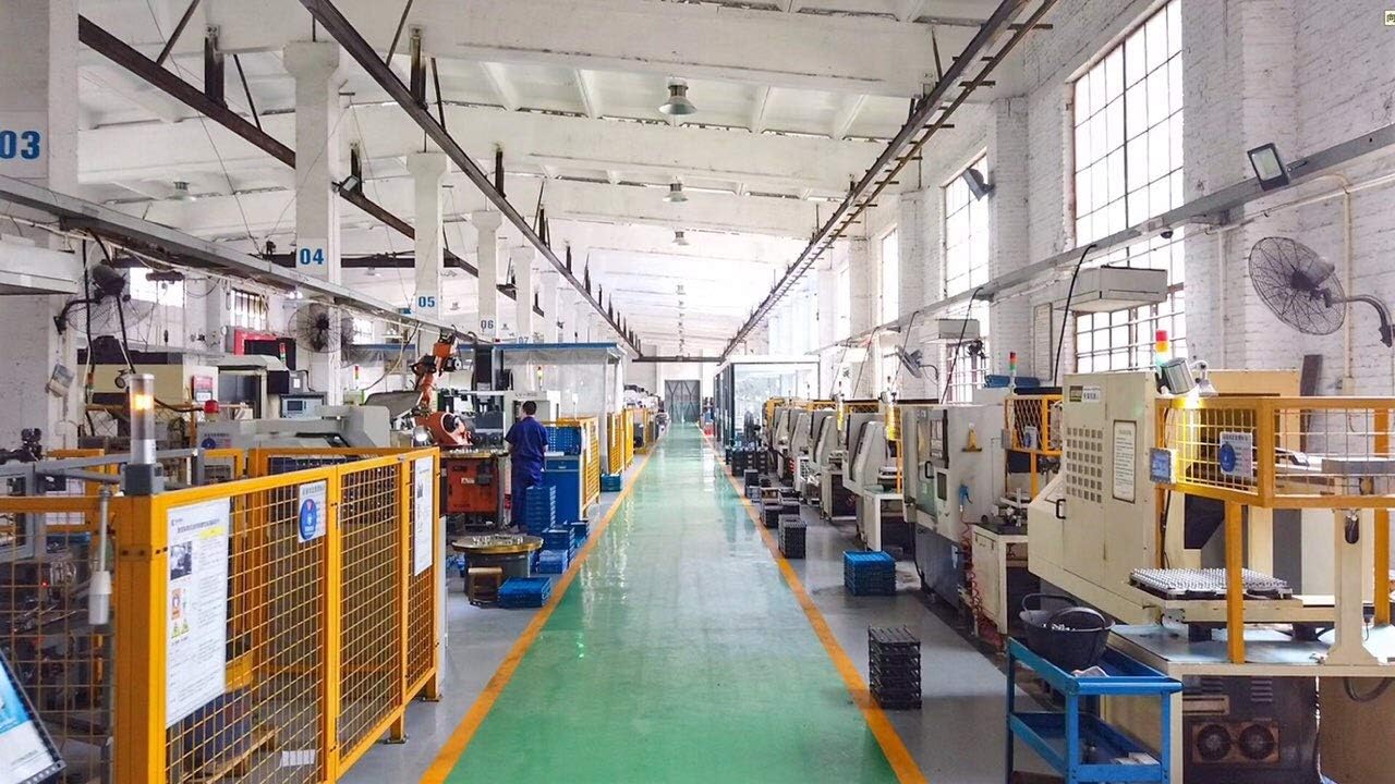 ER40 Wrench Spanner Integral-type Fit ER40UM Collet Nut Perfectly No Slip Off Durable