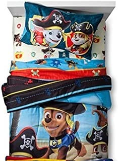 Amazon Com Pirates Comforter Sets Comforters Sets Home