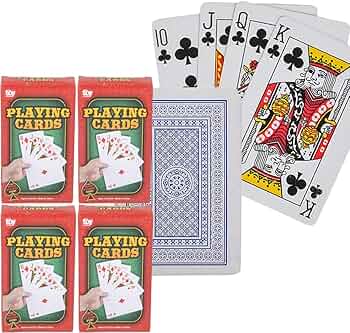 718OVPDX88L._AC_UF350,