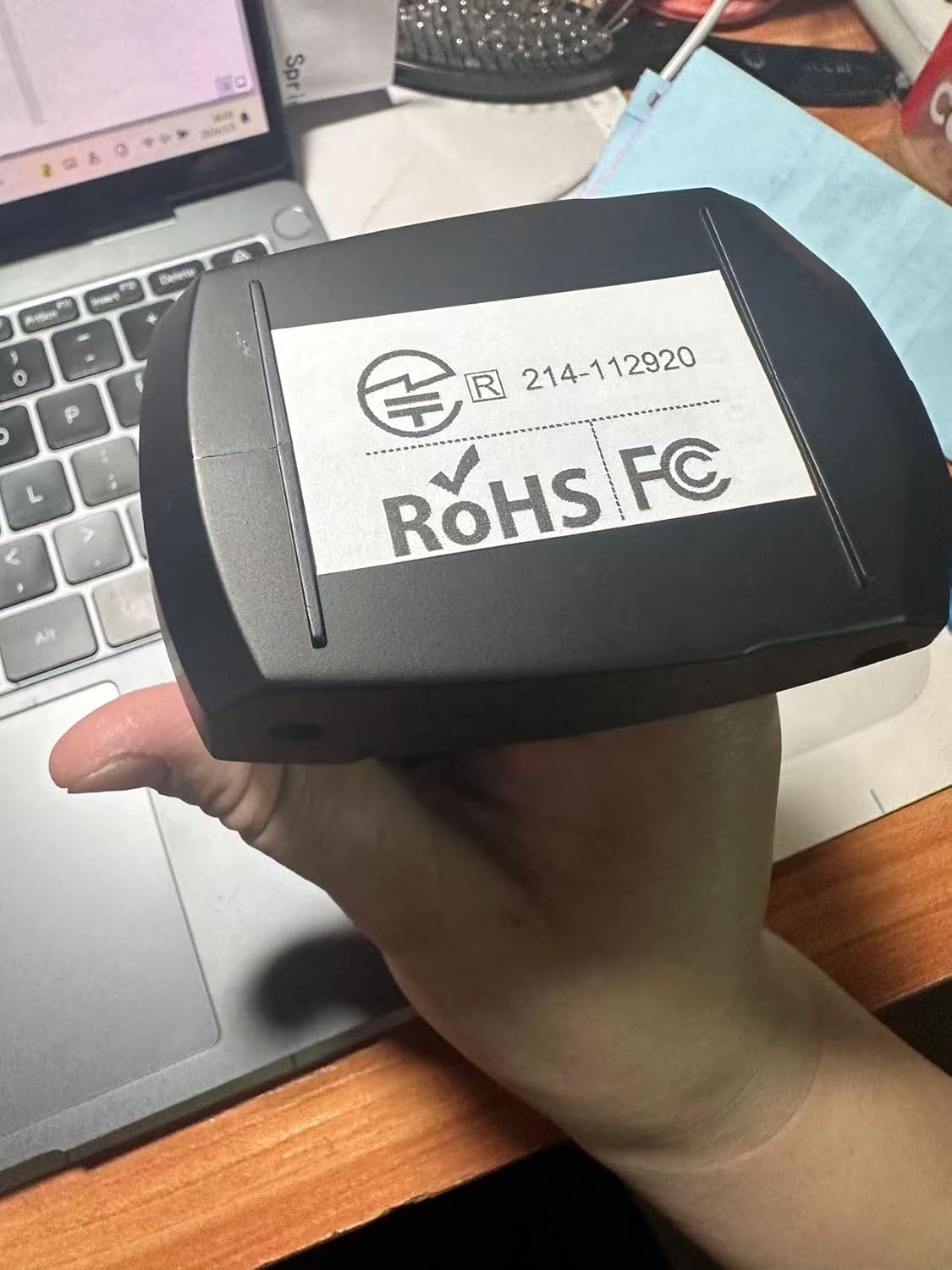 TurboRacing RCカー用送信機 技適認証済み ターボレーシング 電動RCカー用プロポセット 2.4G 送受信機セット プロ