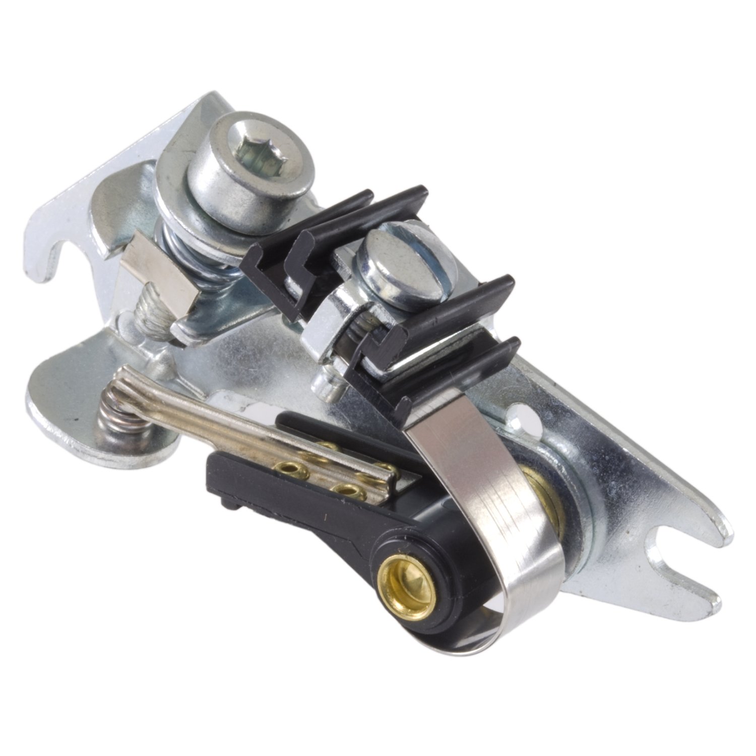 ACDelco D106PS Professional Ignition Distributor Contact Set Amazon