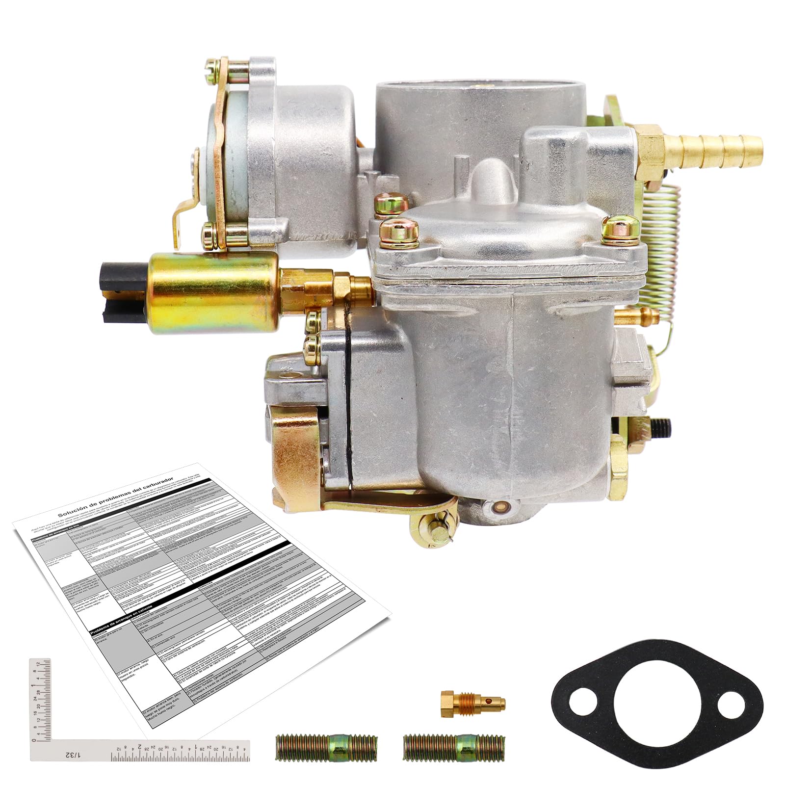 vintage an・an no.30 adidas Originals Presents OG ZX Series 