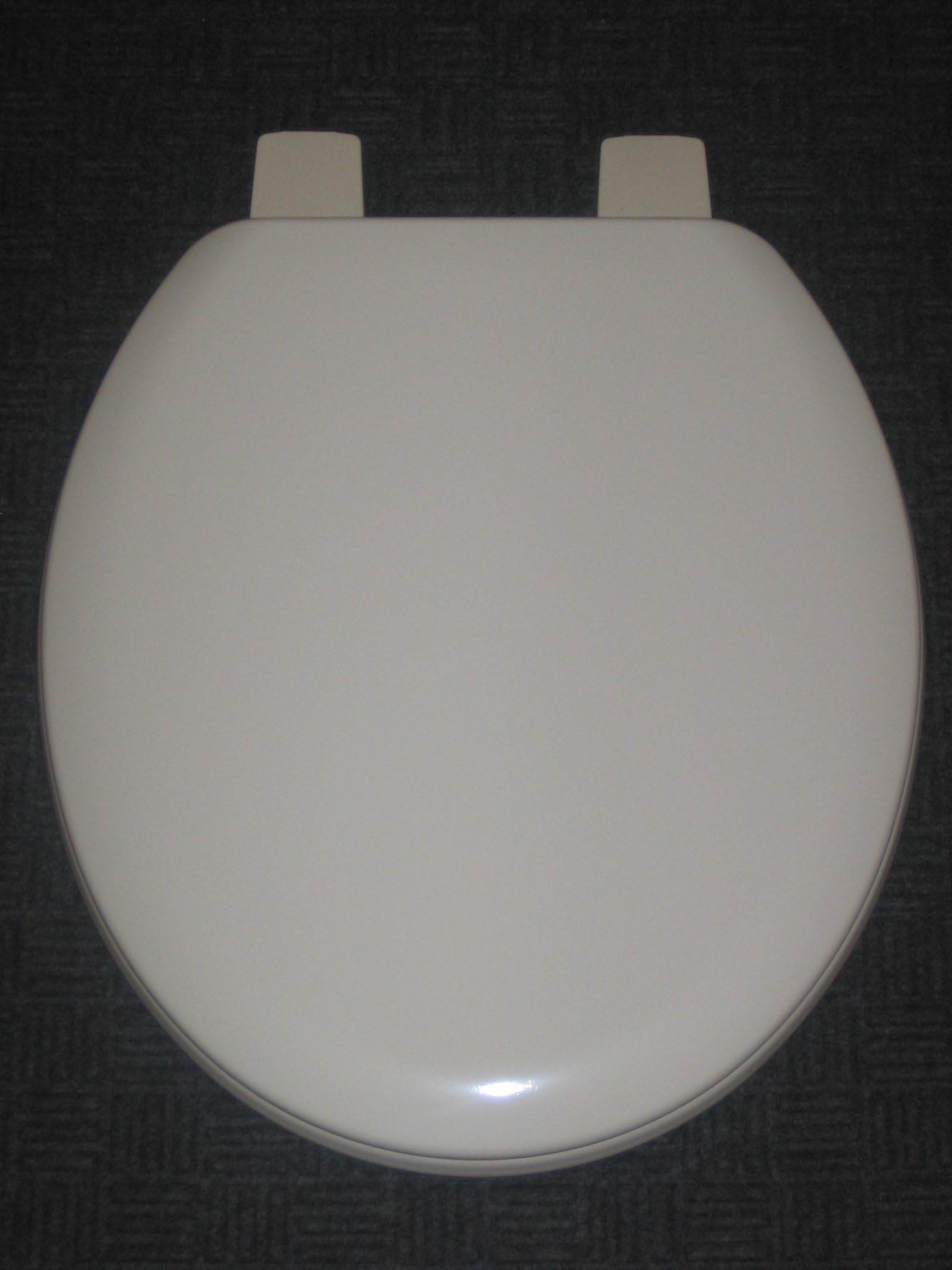 Pergamon Moulded Wood Toilet Seat Amazon.co.uk DIY & Tools