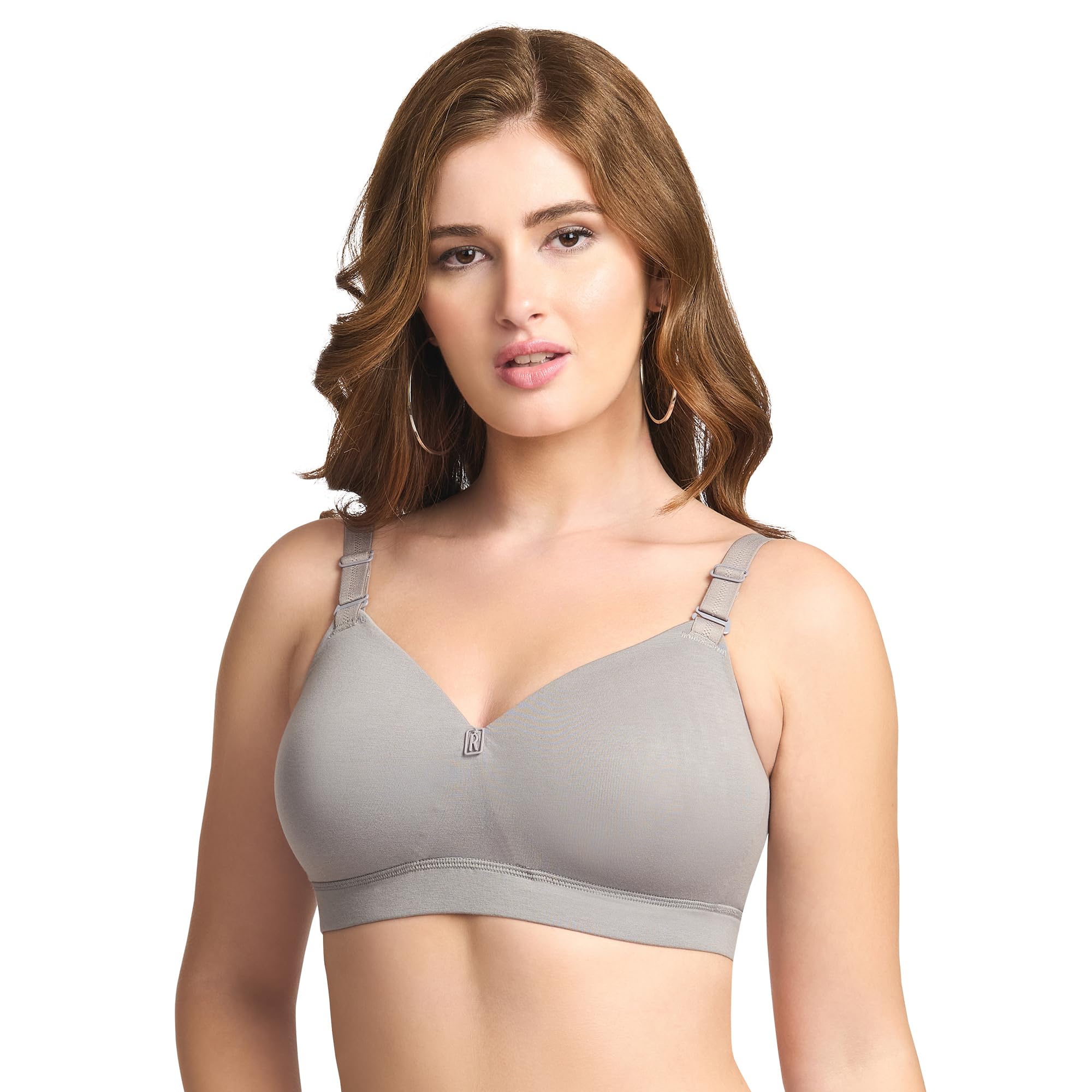 Women Bra-image-40