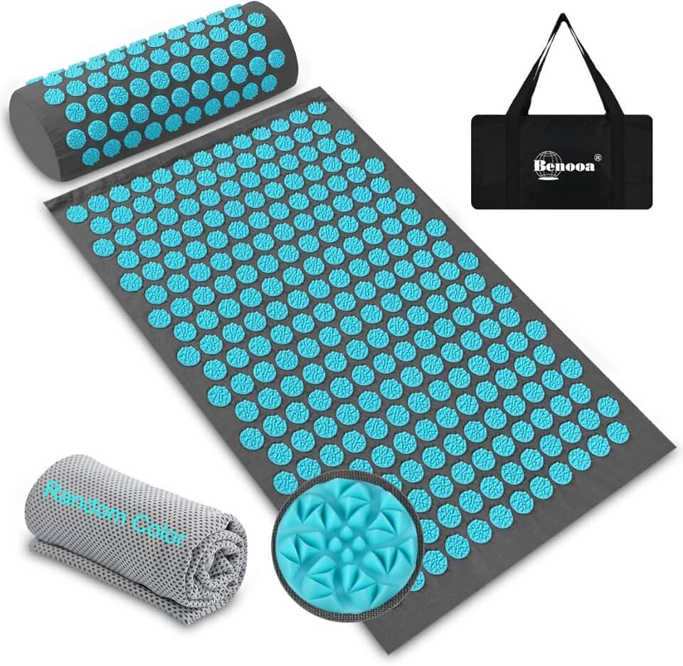 Wellness Amazon.co.uk