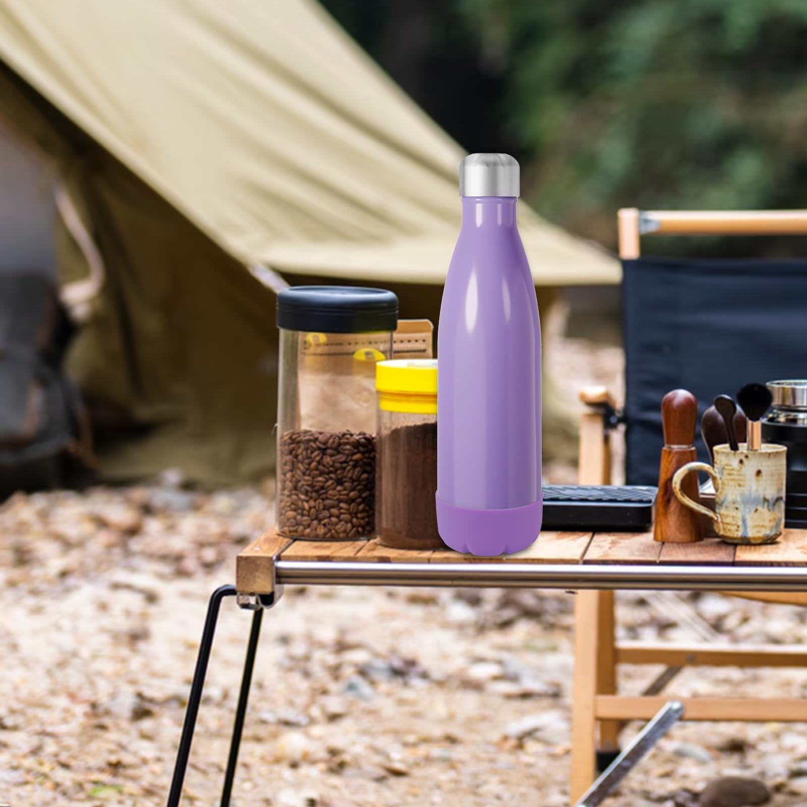 Cesto Vimini Int.Olanda 42 Col.naturale - Cesti Portacesti - SEMPRINI BIKE STORE SRL Con Unico Socio - Foto 10