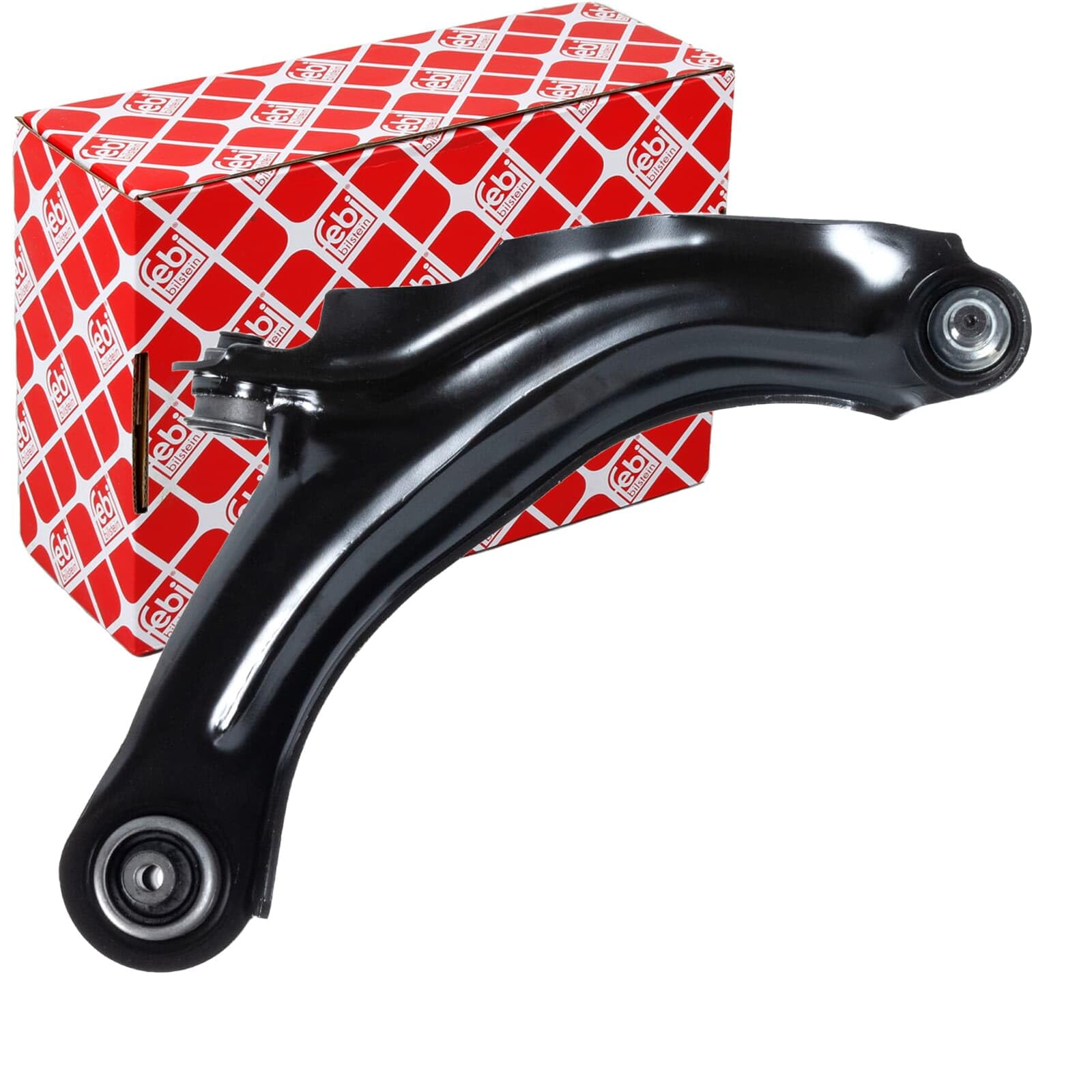 Fits FEBI 170525 SUSPENSION ARM   ⭐UK Stock⭐