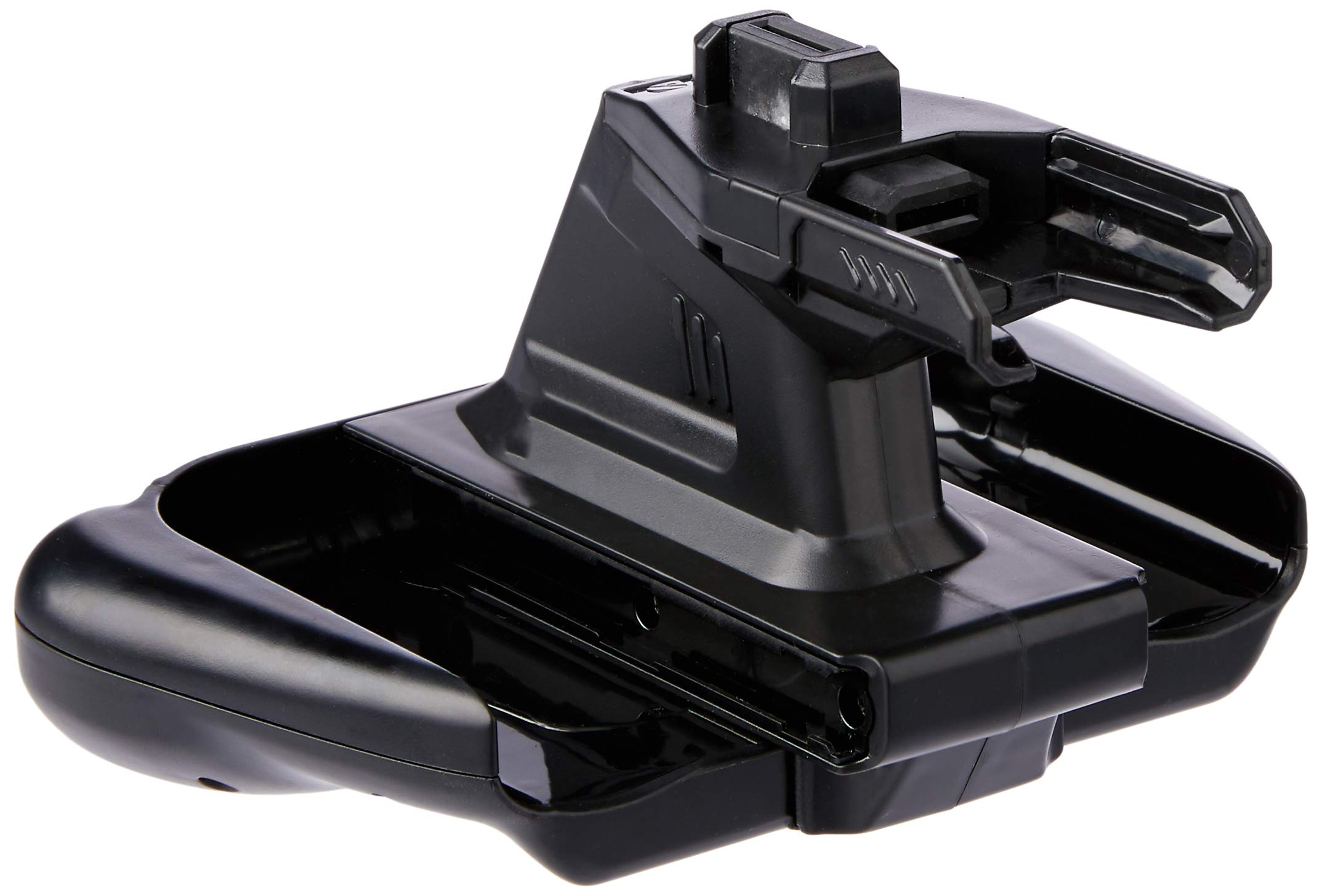 Amazon.com: Starlink Battle For Atlas Mount Co-op Pack (Xbox One