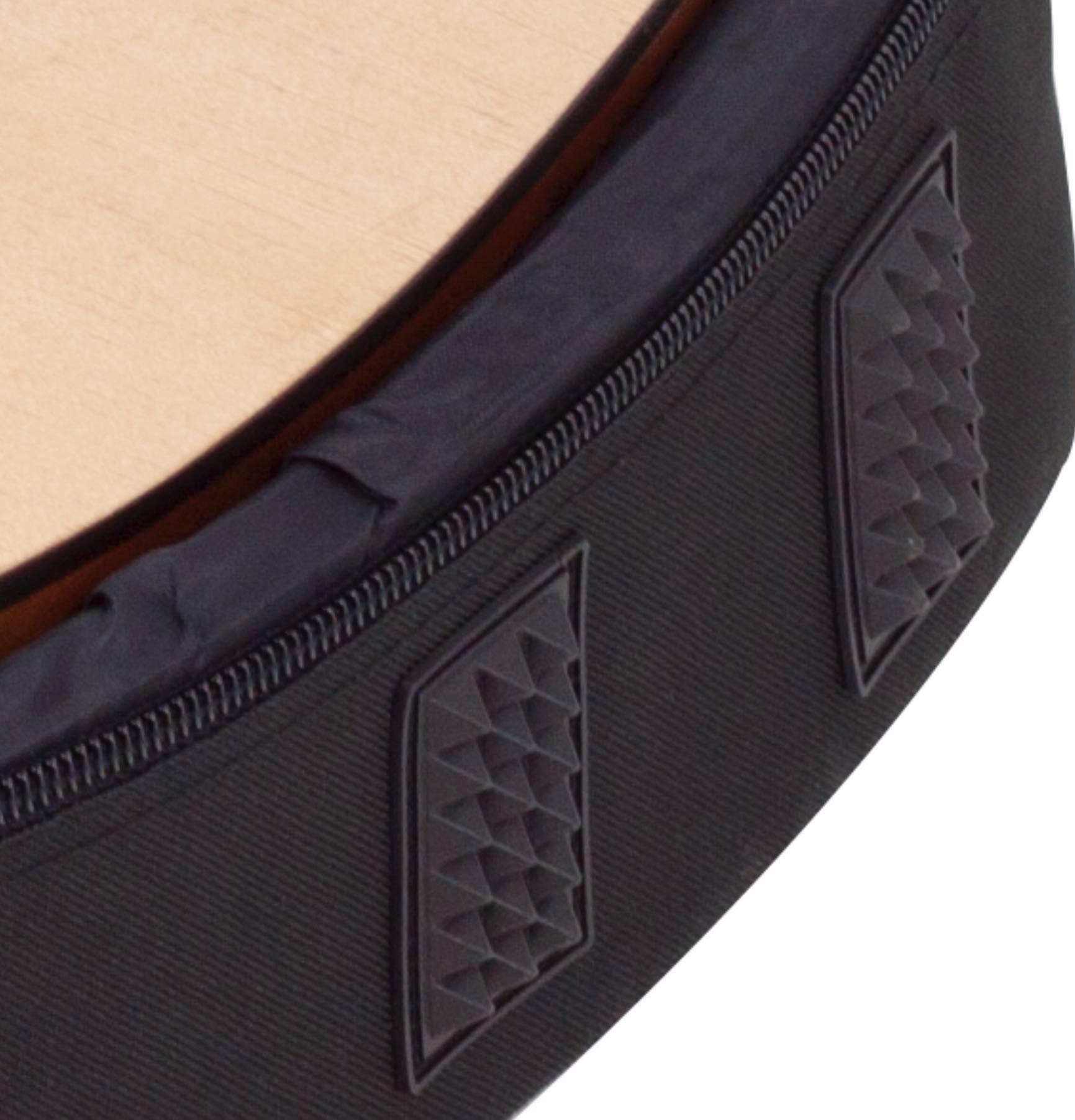 Funda Guitarra Clasica Ref. 49-B Mochila
