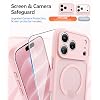 Product Photo 4