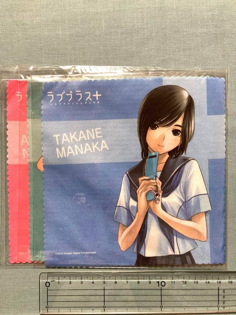 未使用】帖佐美行 香合「宇宙の夢」 茶道具 Yahoo!オークション -「帖