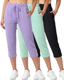 Real Essentials 3 Pack Womens Lahore, Karachi - Pakistan