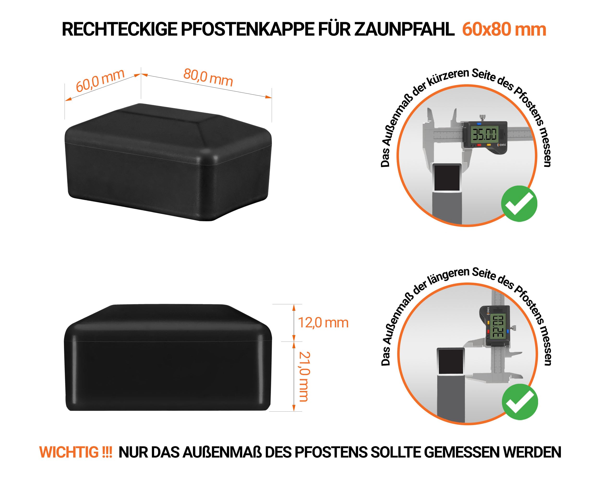 Jante Arrière En Aluminium Anodisé Or 14 Pouces Pour Mini Moto Cross - Largeur 12 Mm, Type 2 (neuf)