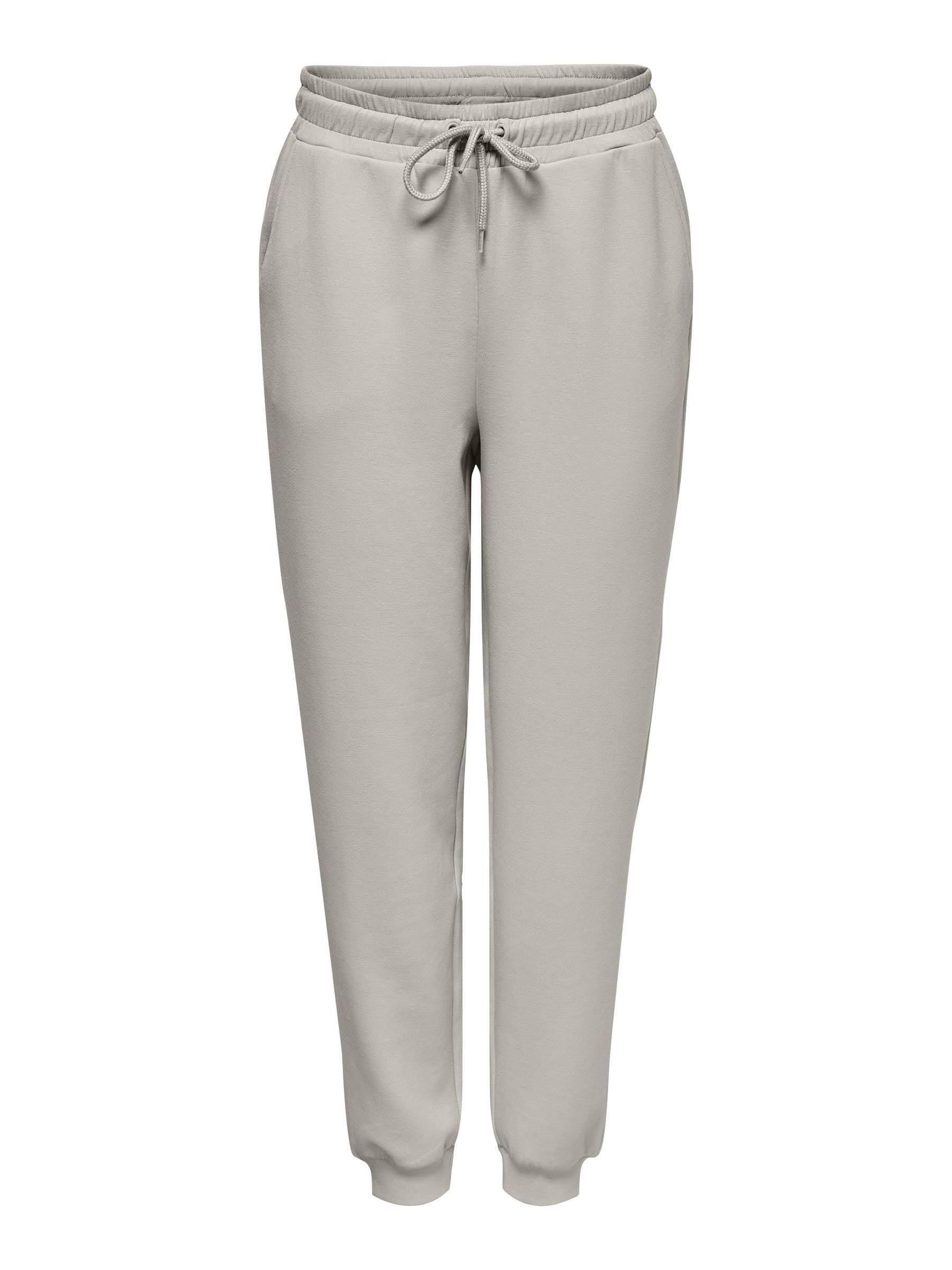 ONLY Damen Jogginghose Onplounge Hw Reg SWT PNT Noos