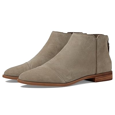 TOMS Rylie Women