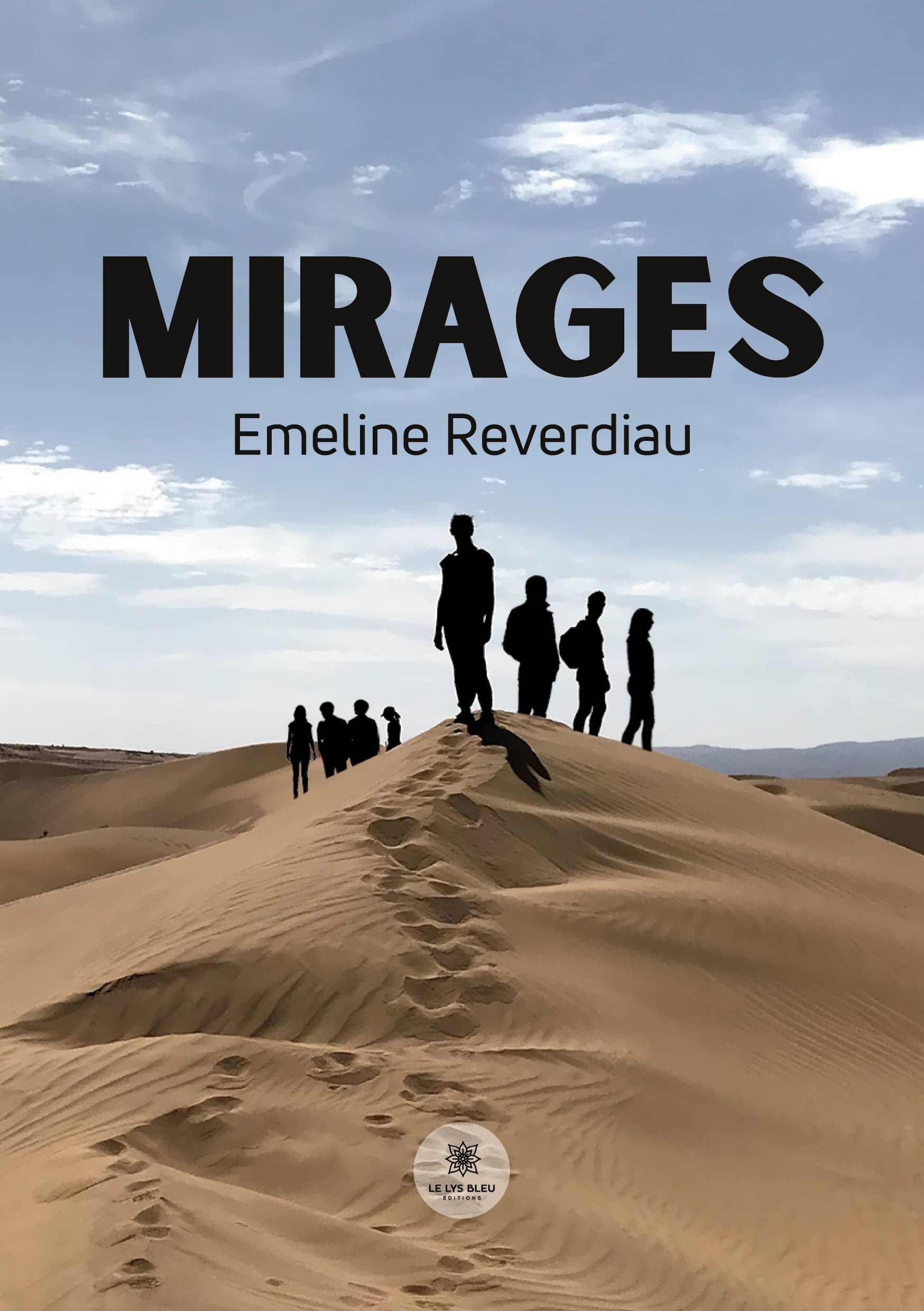 Mirages