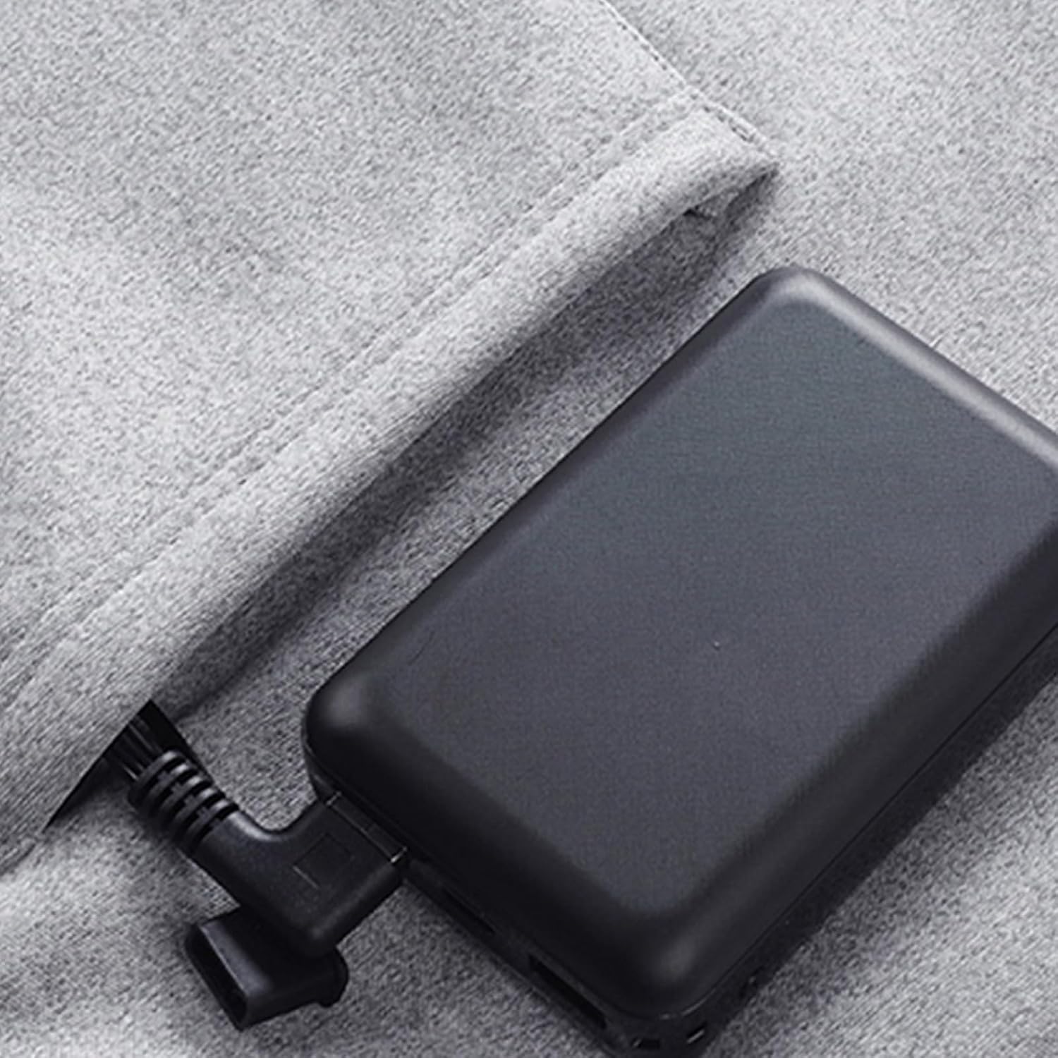 Heated Hoodie Men Women Usb Electric Heated Hoodie Pullover Hooded Sweatshirt Body Warm Thermal Coats Winter Clothes