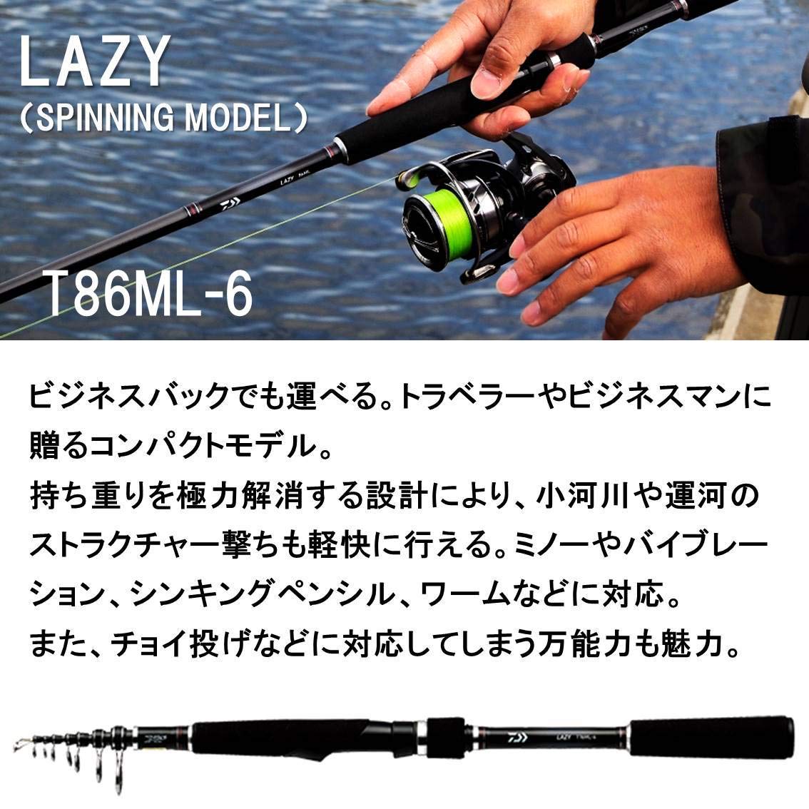 718OZ+RZsxL.jpg