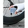 Product Photo 7