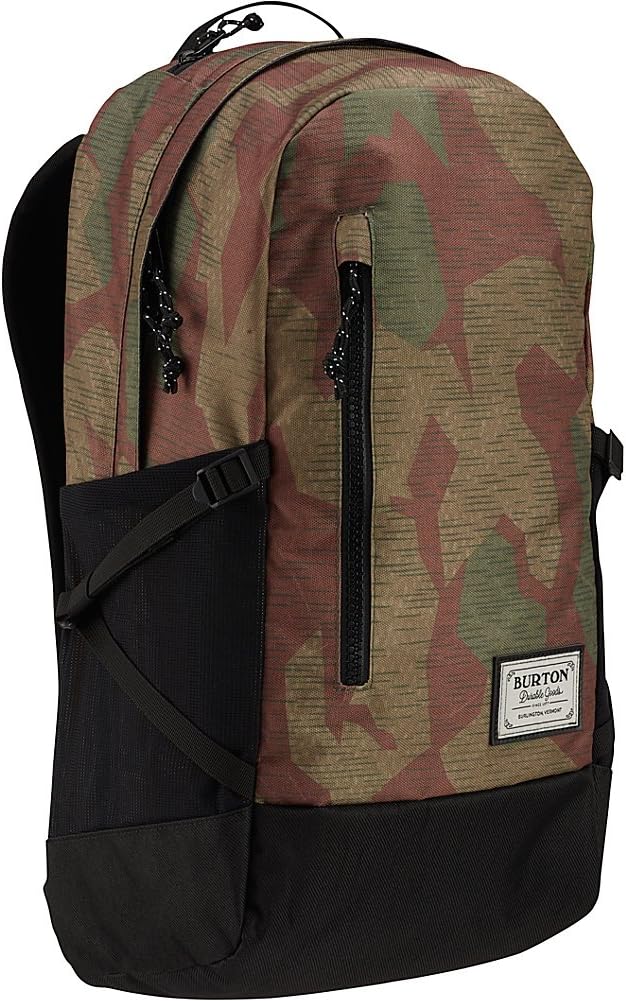 bottiglia d'acqua mimetica per uomini