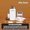 Product Photo 7