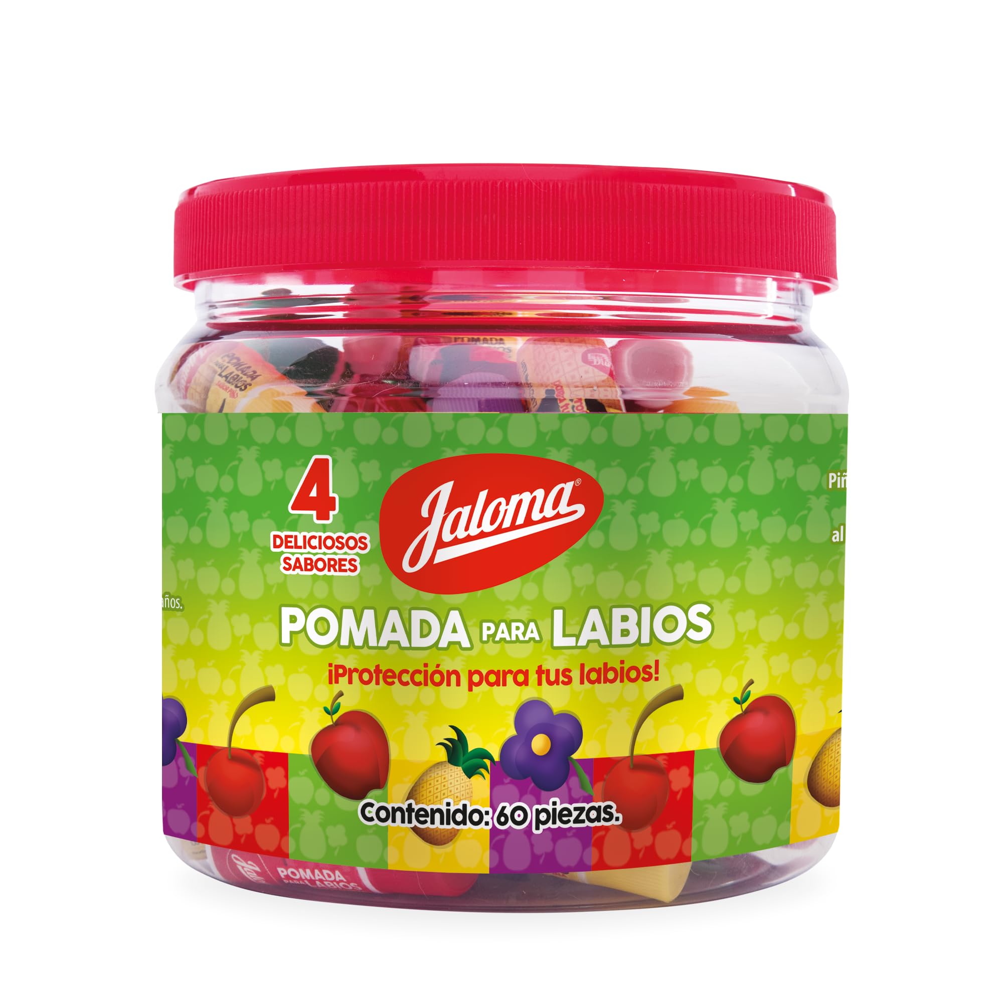 Imagen del producto