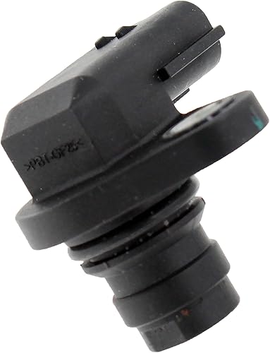 Dorman Sensor de posición del árbol de levas del motor 962-190 compatible con modelos seleccionados de Volvo