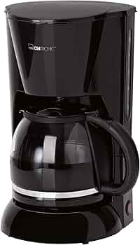 718OenUOPPL._AC_UF350,