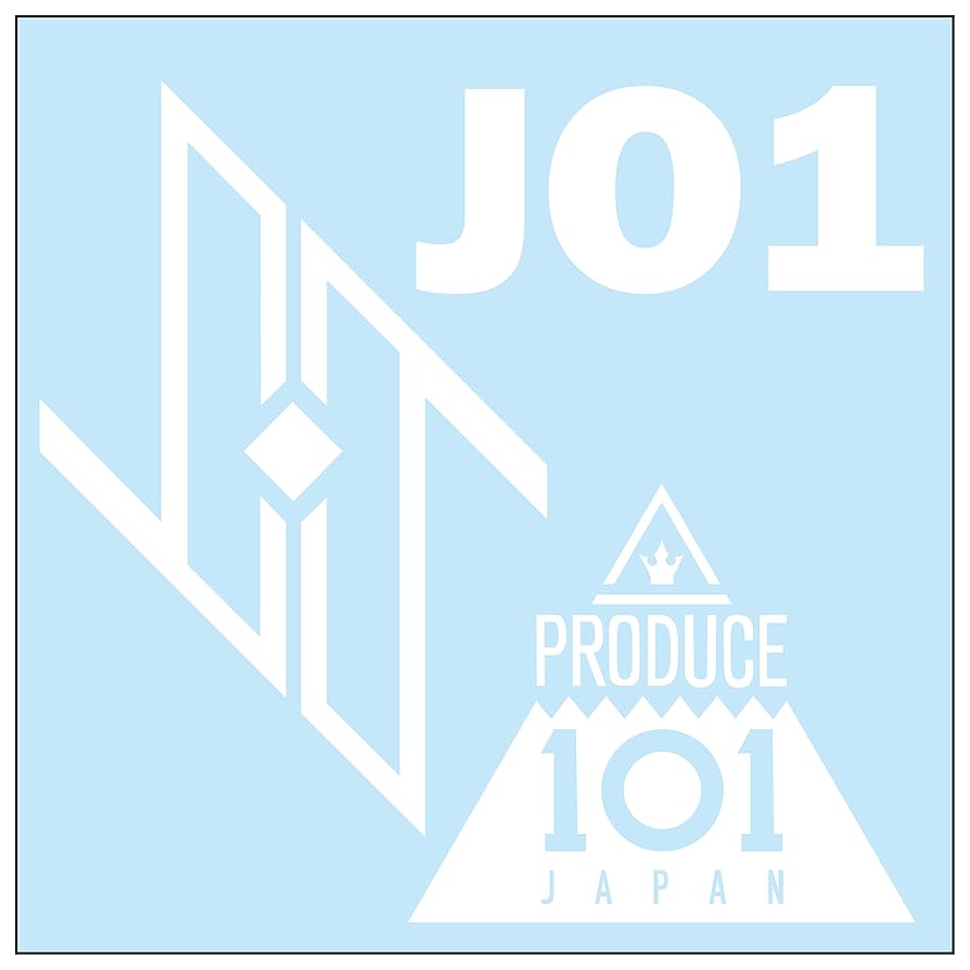 JO1 トレカ ステッカー まとめ売り JO1 トレカ ステッカー - メルカリ