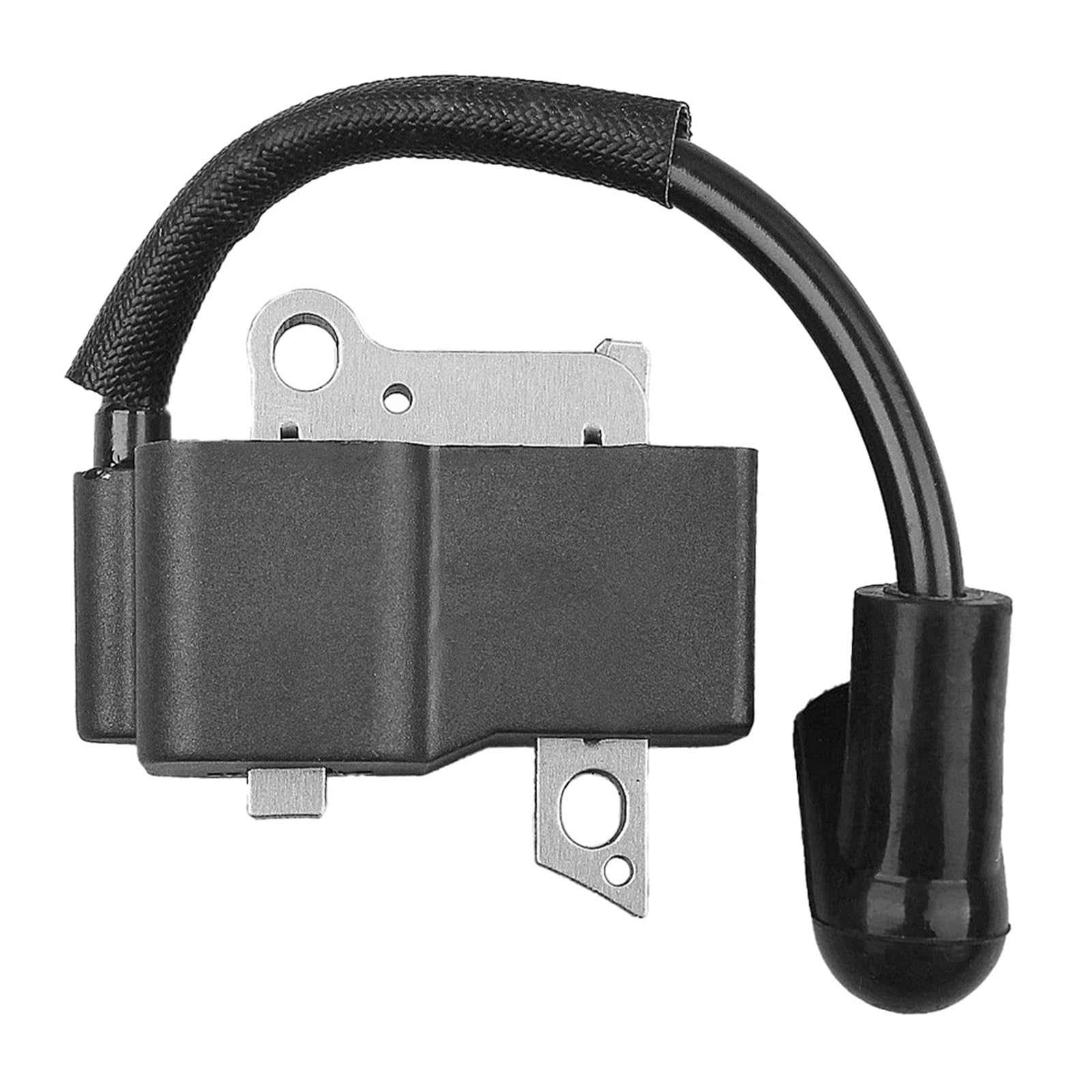 Bobine d'allumage tronçonneuse 440II 450II pour une étincelle stable et puissante