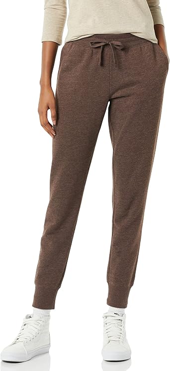 Amazon Essentials Women's Cotton 