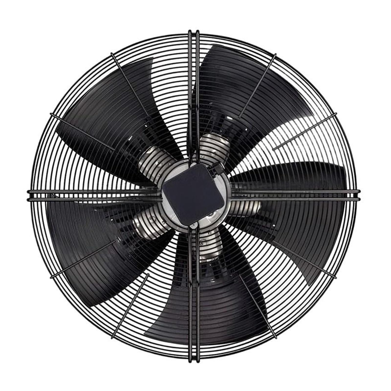 EGTDSFGJA S4D500-AJ03-02 S4D500-AM01-03 S4D500-AM01-20 S4D500-AM03-01 S4D500-AM03-01/F02 Cooling Fan(S4D500-AM01-03)