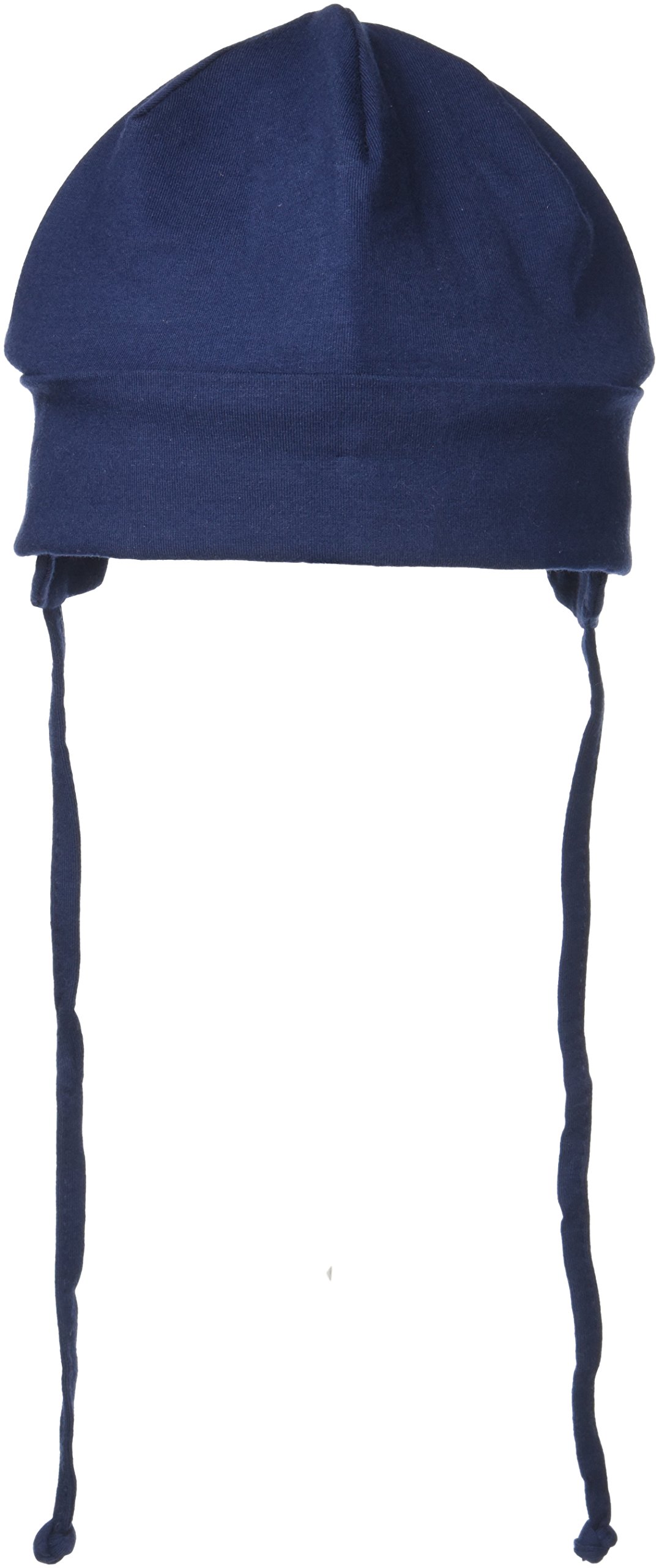 Sterntaler Sterntaler Gorro Beanie