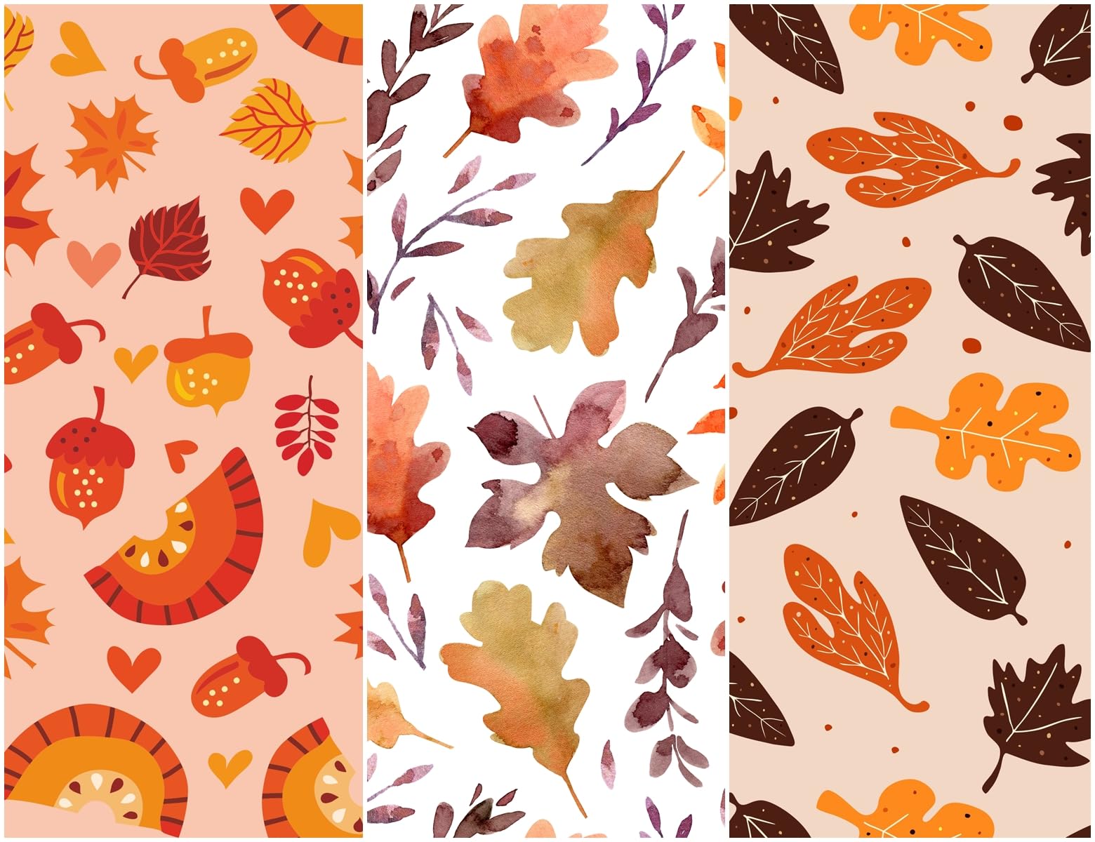 Callao Tissu Ameublement Aquaclean Lavable Motif Loral De Casal Pour Chaises, Fauteuils Et Canapés, Rideaux, Jetés De Lit Et Coussins, Vendu Par La Rime Des Matieres Bon Plan Tissu