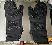 Review Image by LMWilson