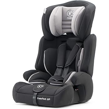 cosy n safe everest car seat