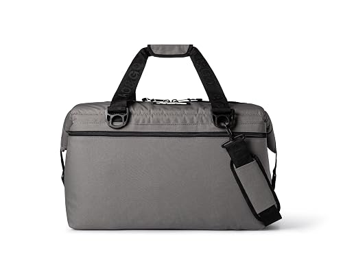AO Coolers Expedition Canvas Soft-Sided Cooler