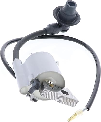 Miniatura 1 de Honda Conjunto de bobinas 30500-Z07-023. Encendido